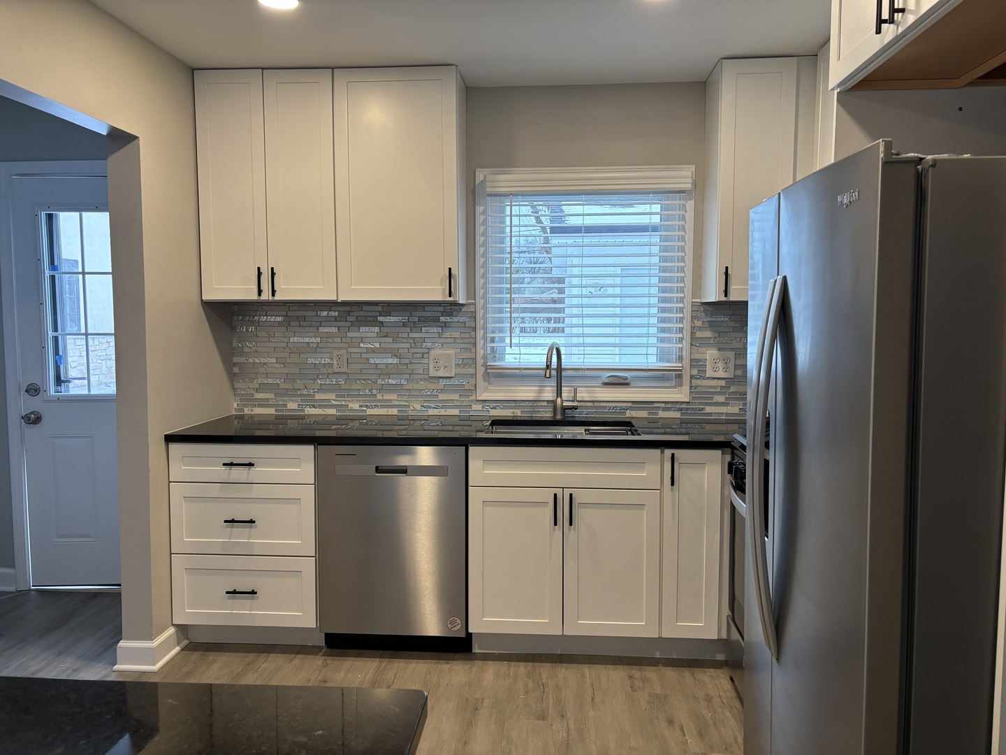 5552 Lyman Avenue, Downers Grove, IL 60516