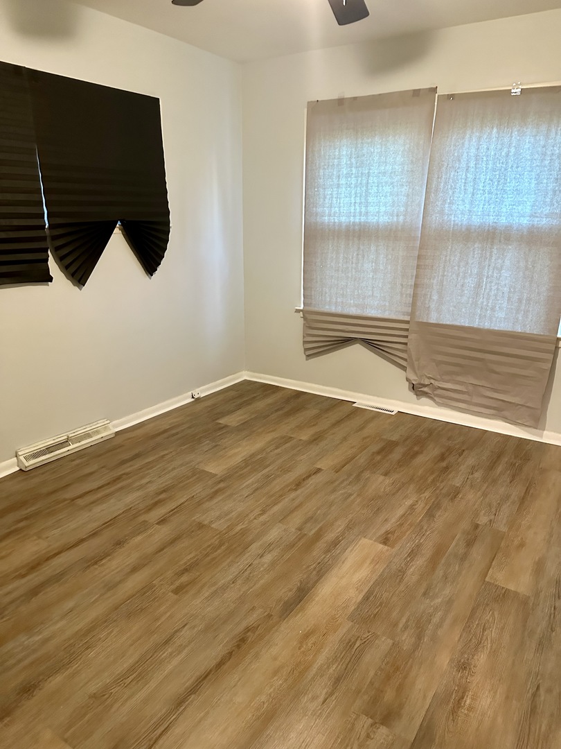 1903 171st Street, Hazel Crest, IL 60429