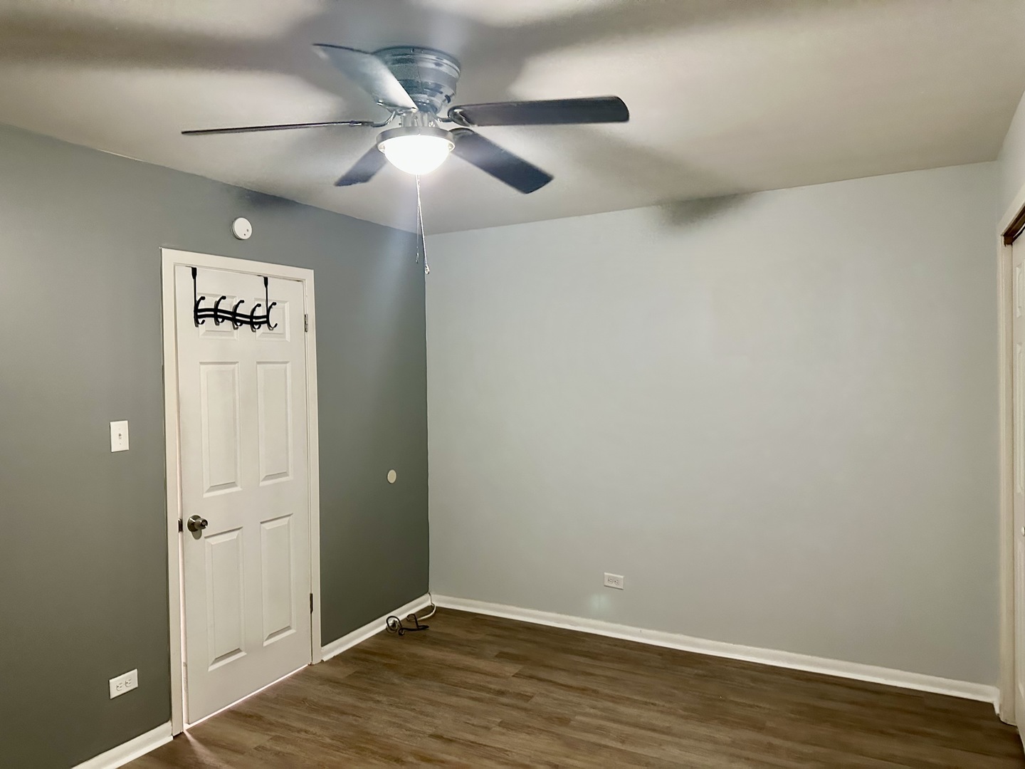 1903 171st Street, Hazel Crest, IL 60429