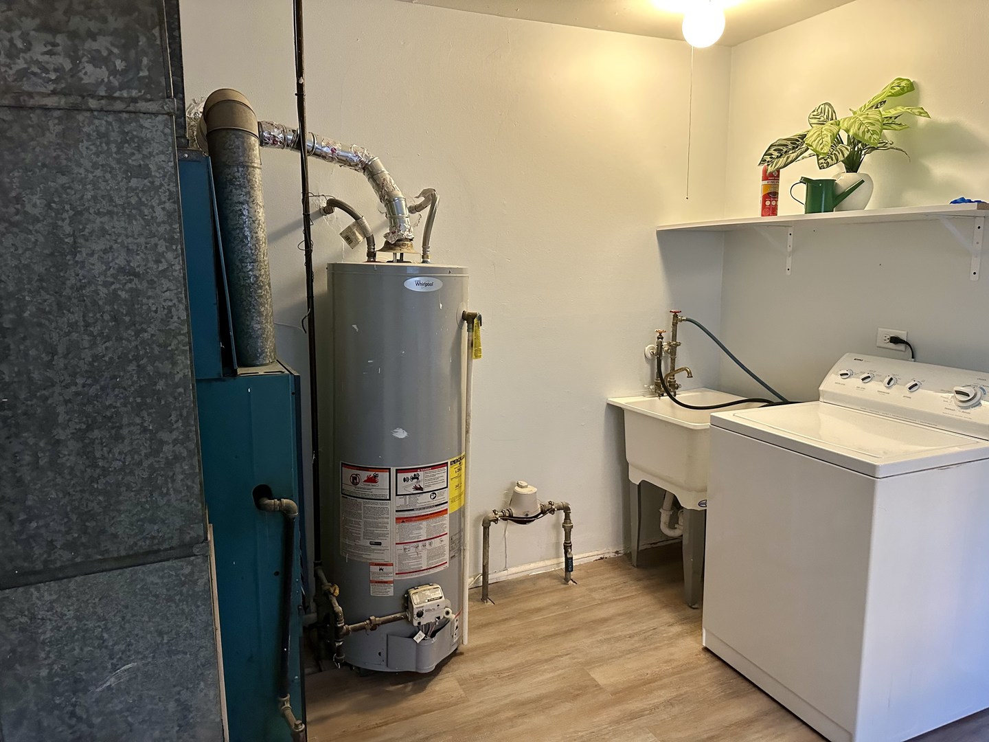 1903 171st Street, Hazel Crest, IL 60429