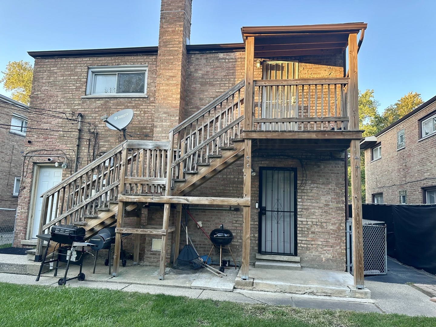 1903 171st Street, Hazel Crest, IL 60429