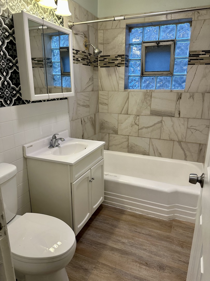 1903 171st Street, Hazel Crest, IL 60429