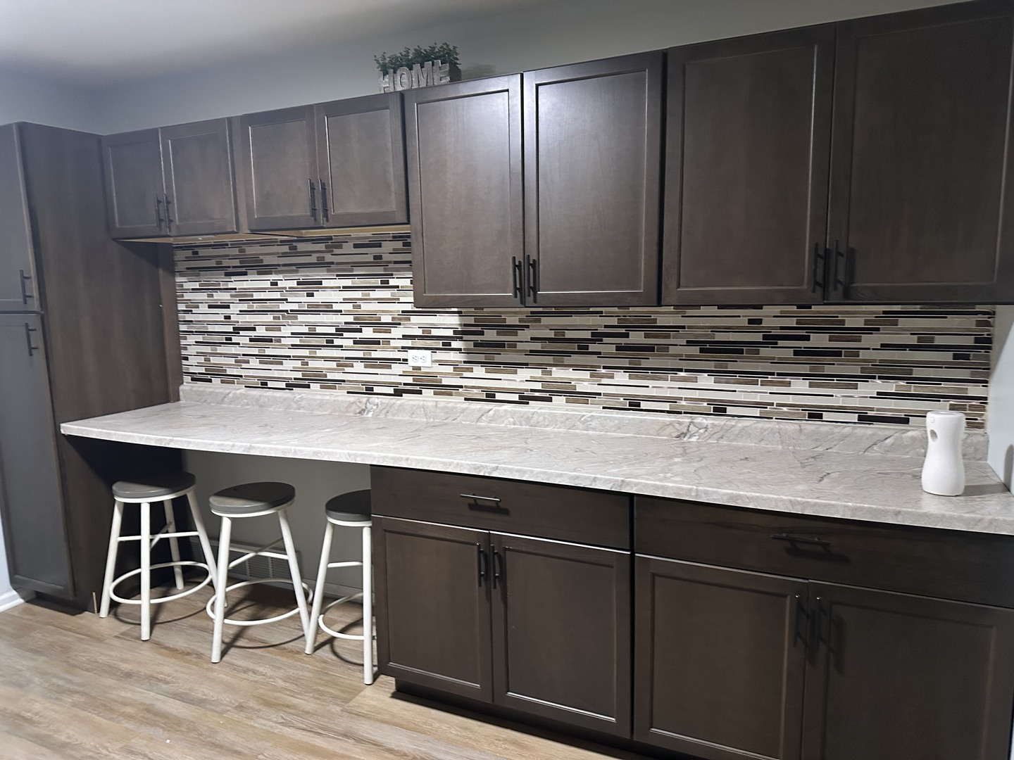 1903 171st Street, Hazel Crest, IL 60429