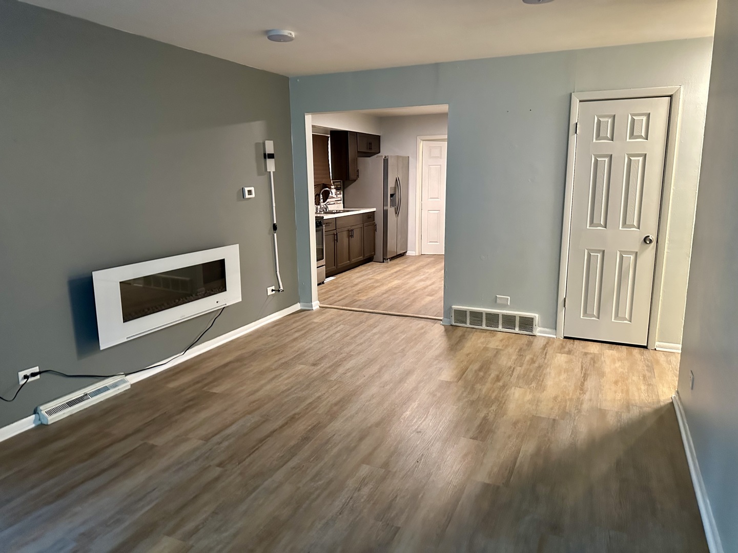 1903 171st Street, Hazel Crest, IL 60429