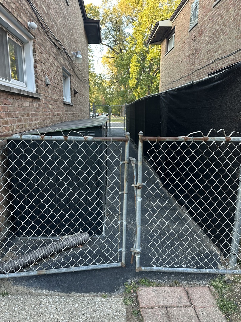 1903 171st Street, Hazel Crest, IL 60429