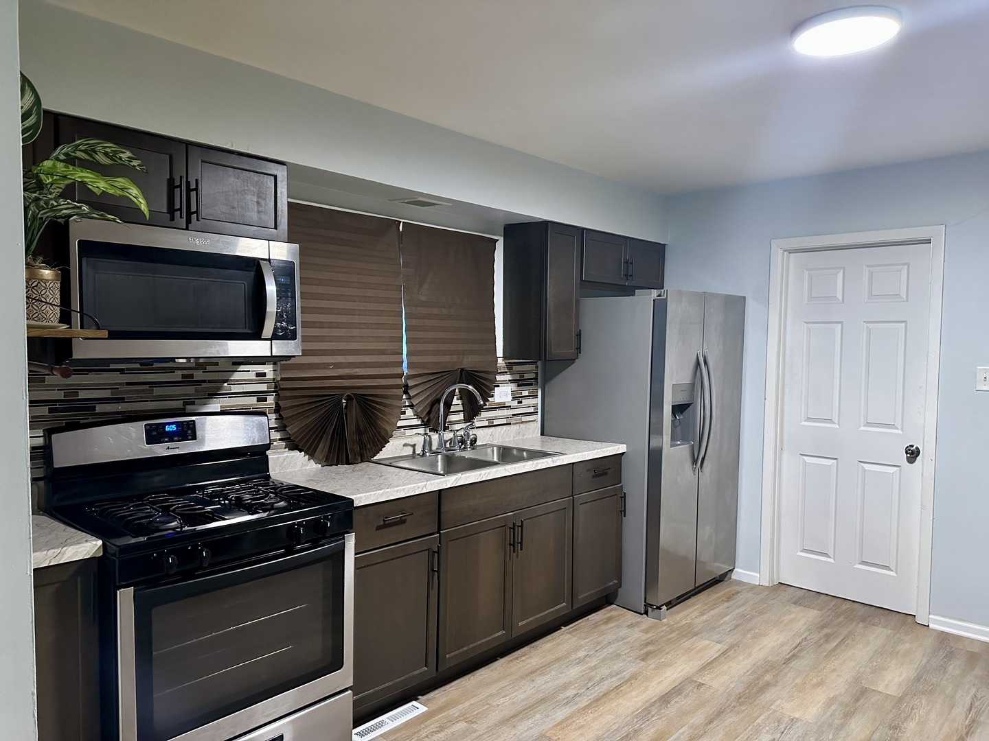 1903 171st Street, Hazel Crest, IL 60429