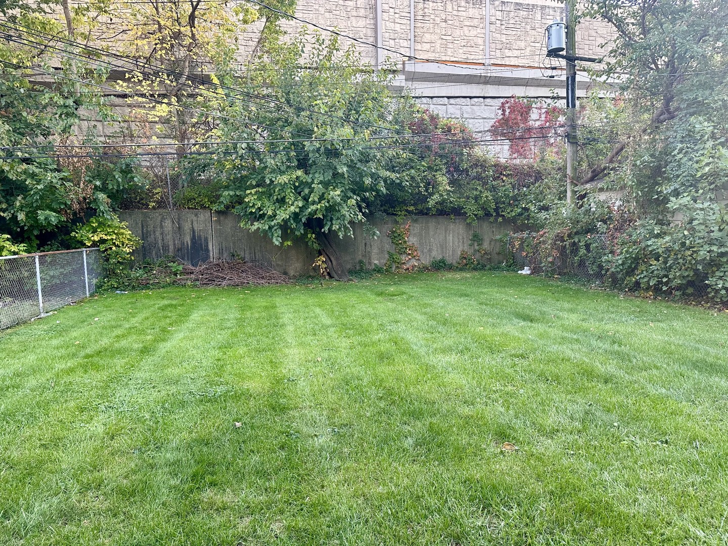 1903 171st Street, Hazel Crest, IL 60429