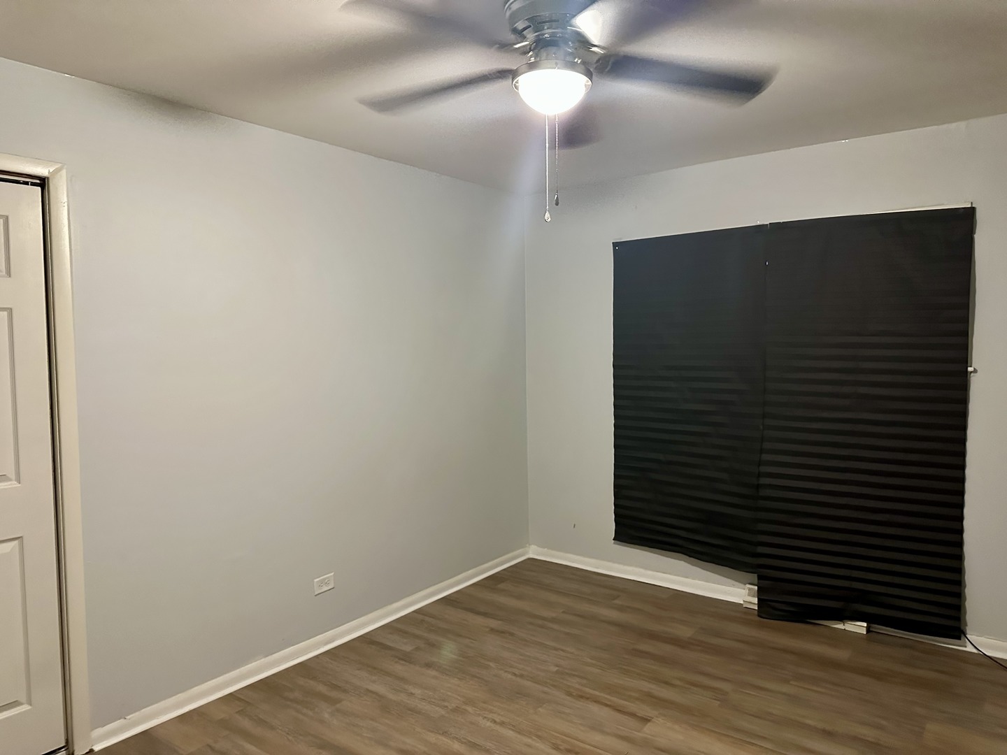 1903 171st Street, Hazel Crest, IL 60429