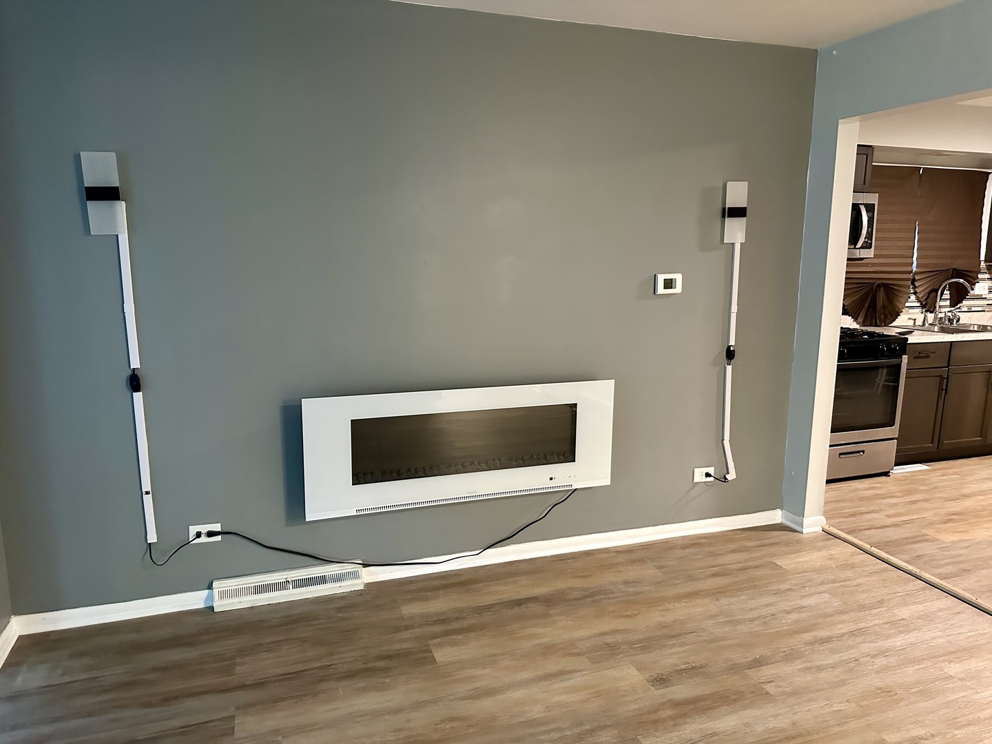 1903 171st Street, Hazel Crest, IL 60429