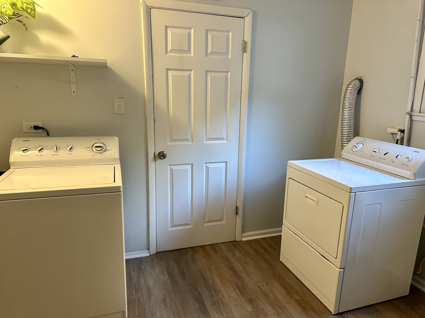 1903 171st Street, Hazel Crest, IL 60429