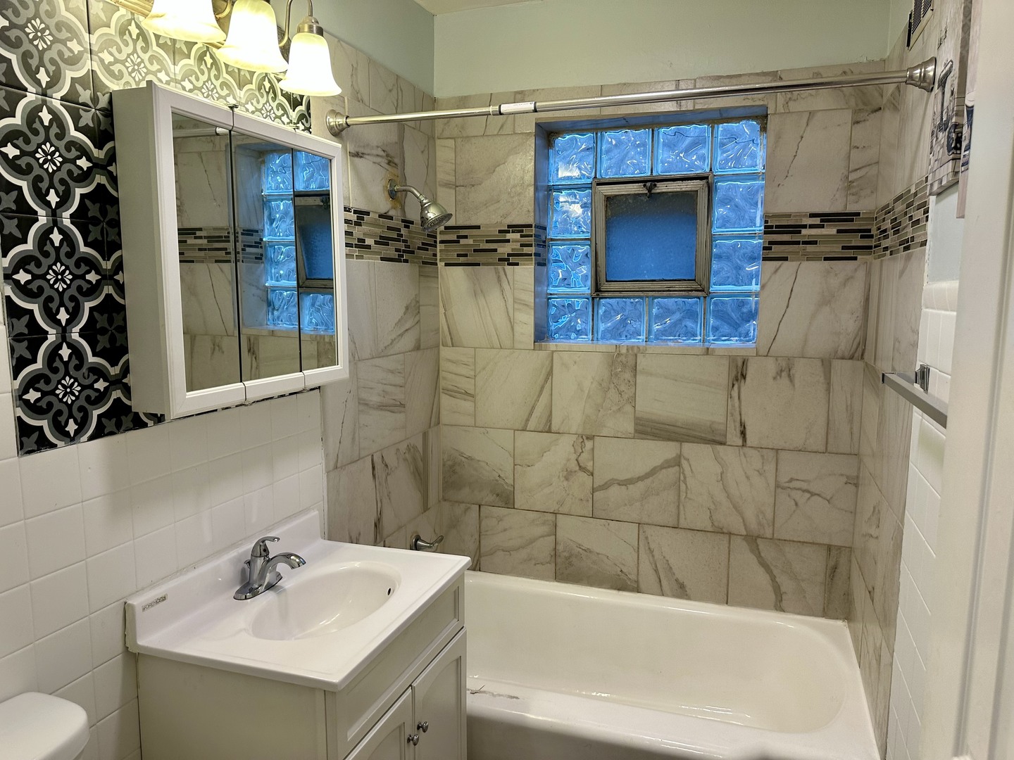 1903 171st Street, Hazel Crest, IL 60429