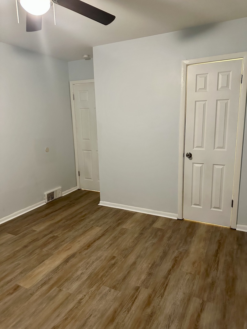 1903 171st Street, Hazel Crest, IL 60429