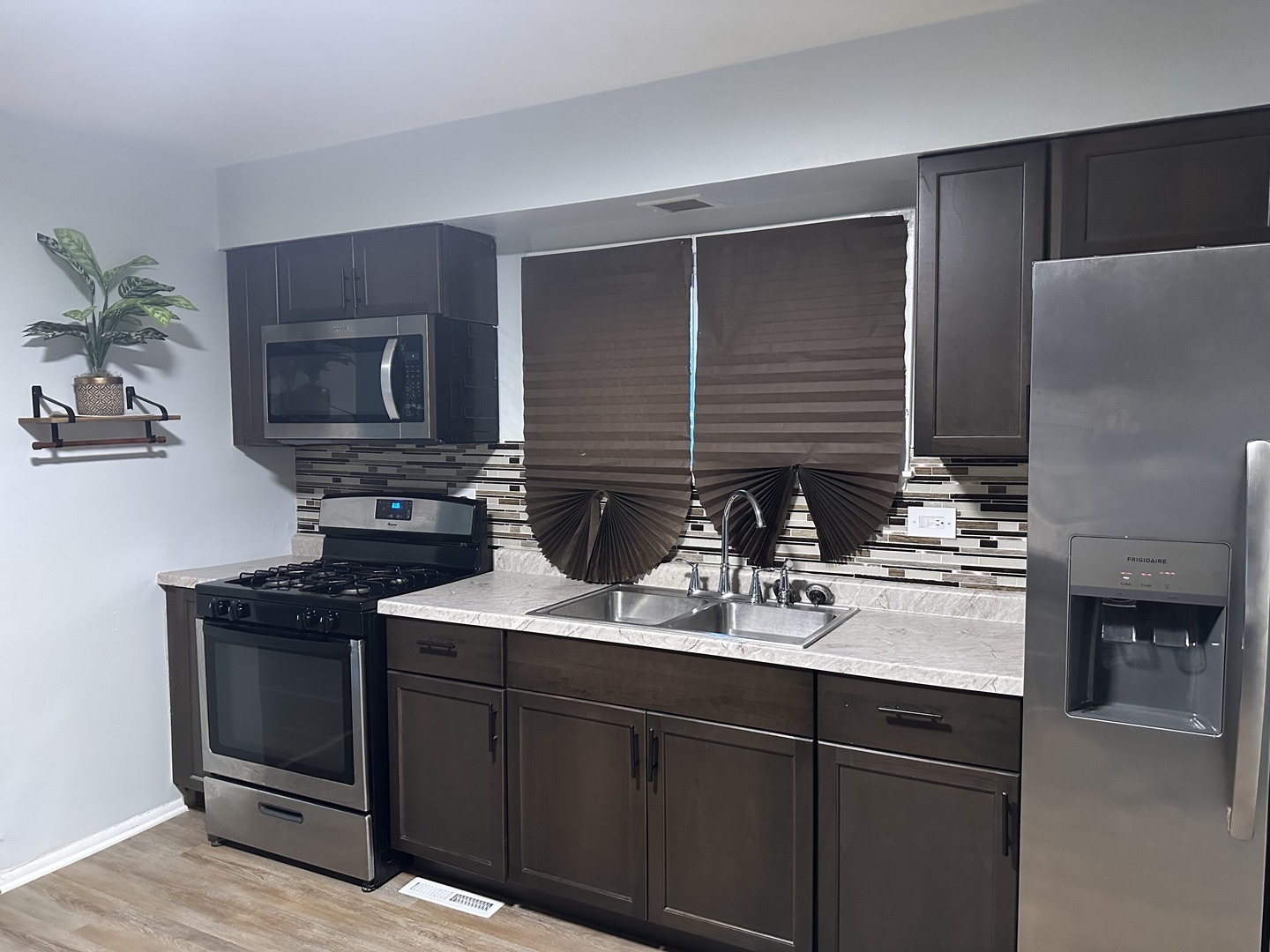 1903 171st Street, Hazel Crest, IL 60429