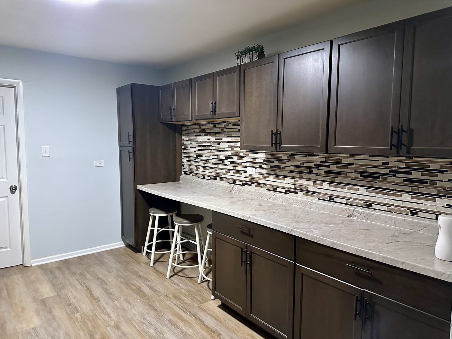 1903 171st Street, Hazel Crest, IL 60429