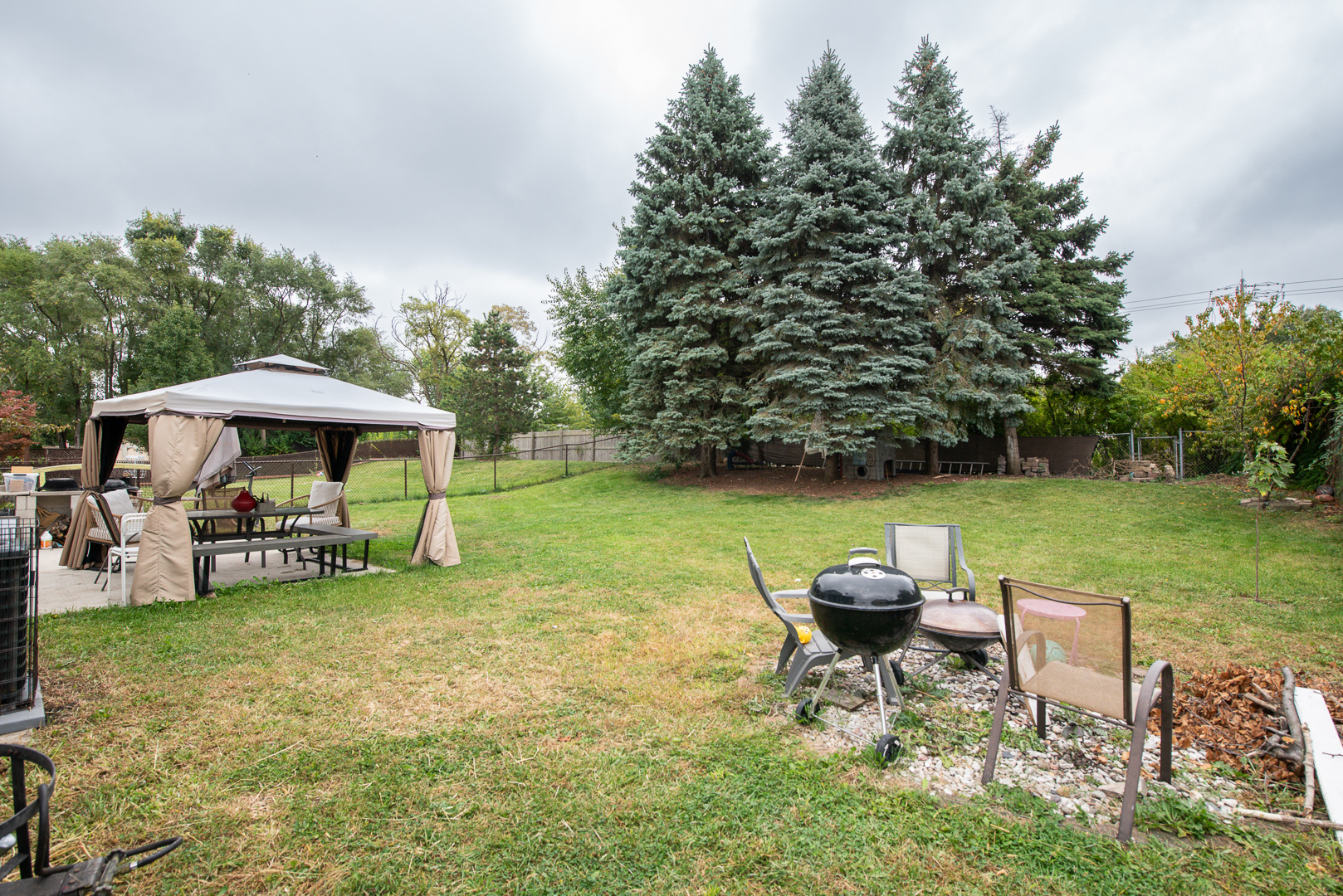 3110 E Winchester Court, Aurora, IL 60504