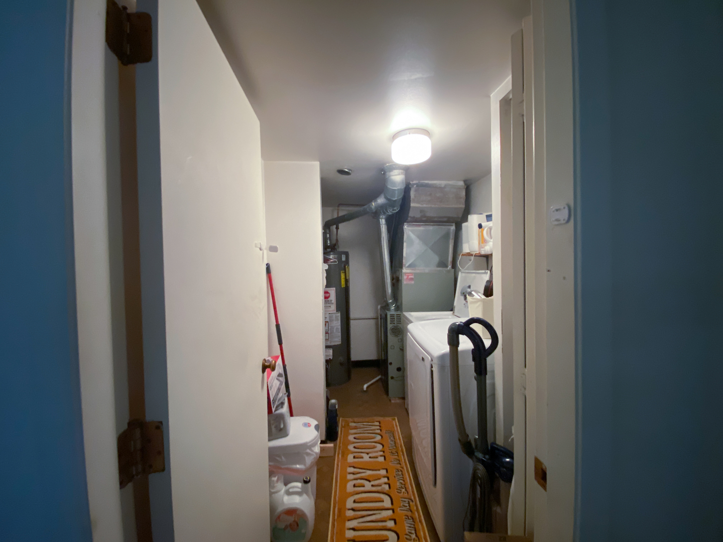 11210 Sycamore Lane #61C, Palos Hills, IL 60465