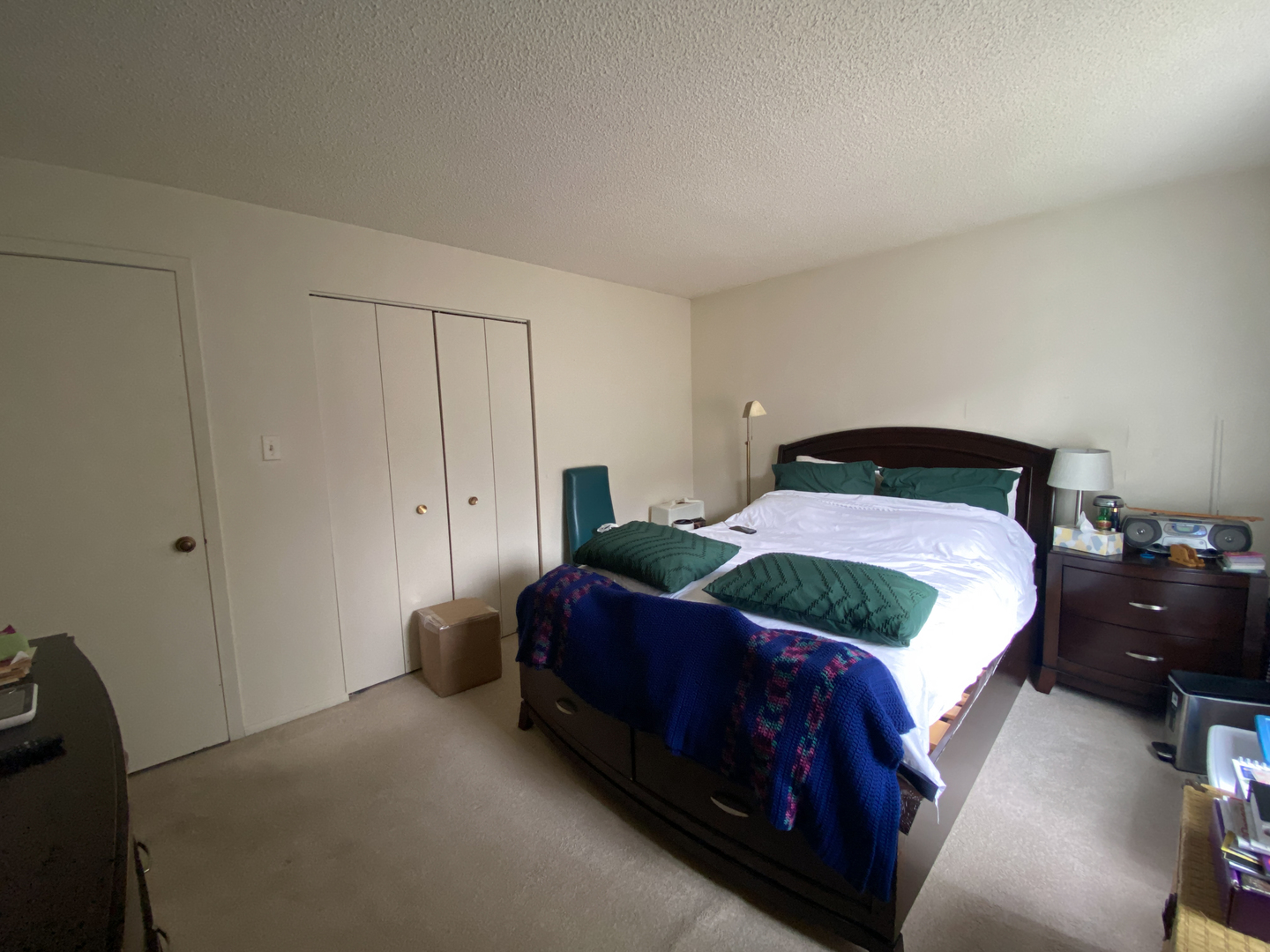 11210 Sycamore Lane #61C, Palos Hills, IL 60465