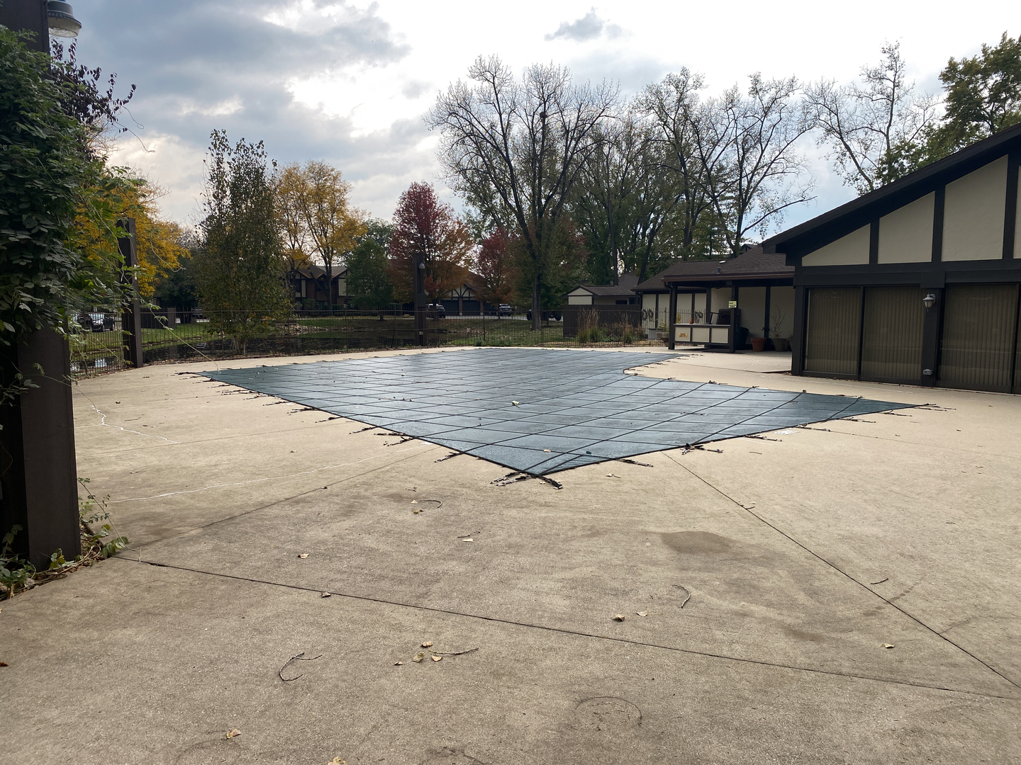 11210 Sycamore Lane #61C, Palos Hills, IL 60465