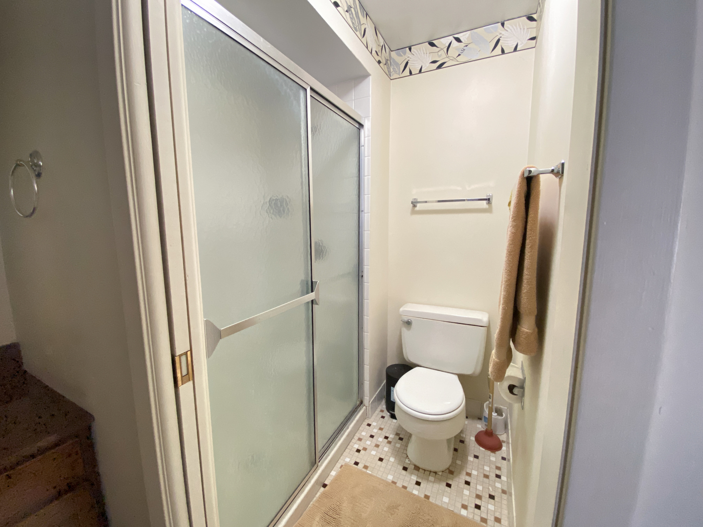 11210 Sycamore Lane #61C, Palos Hills, IL 60465