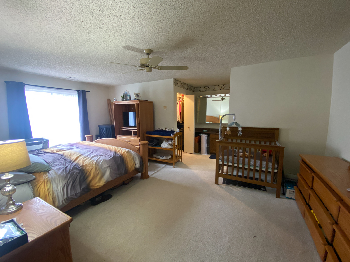 11210 Sycamore Lane #61C, Palos Hills, IL 60465