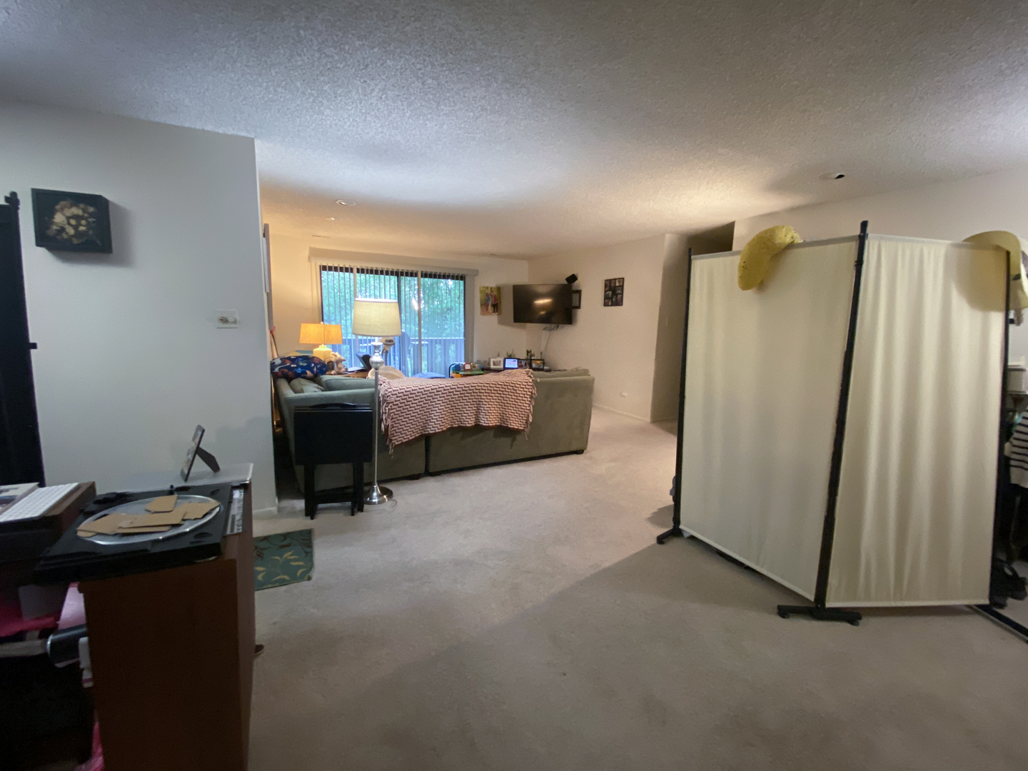11210 Sycamore Lane #61C, Palos Hills, IL 60465