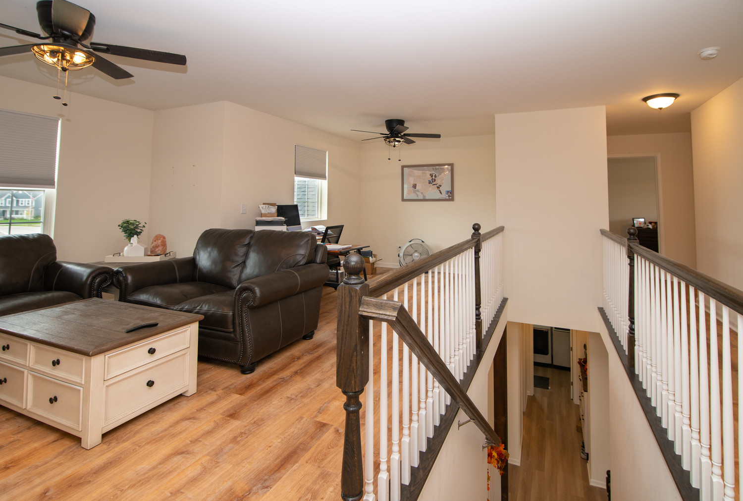 26536 W Red Apple Road, Plainfield, IL 60585