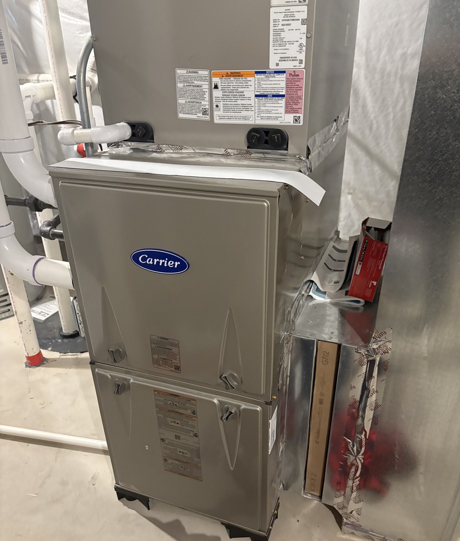 26536 W Red Apple Road, Plainfield, IL 60585