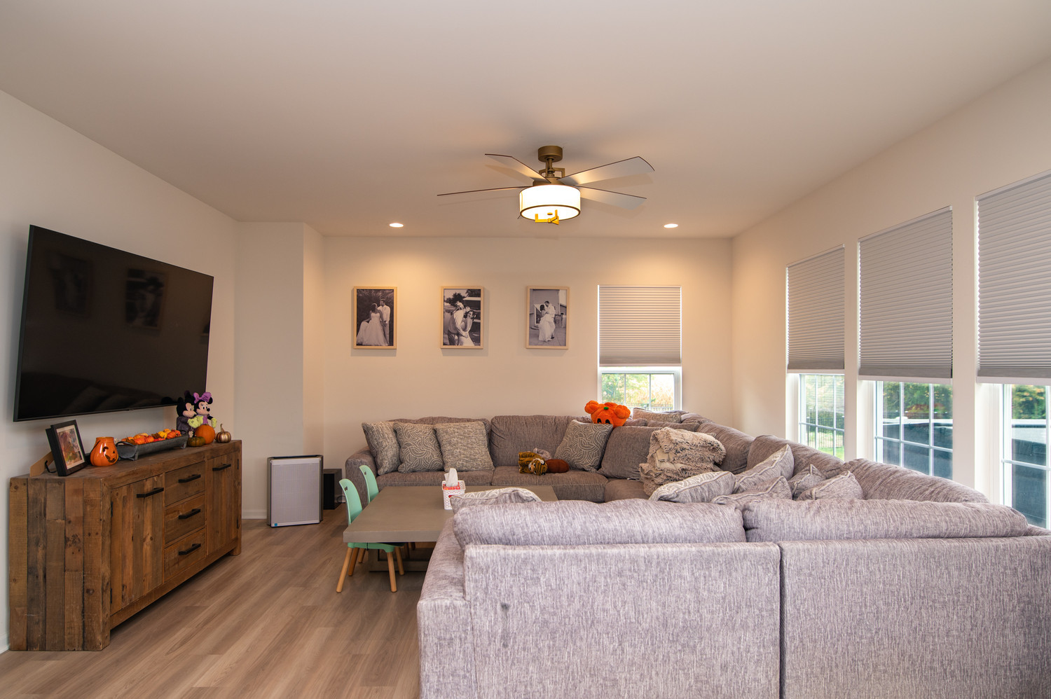 26536 W Red Apple Road, Plainfield, IL 60585