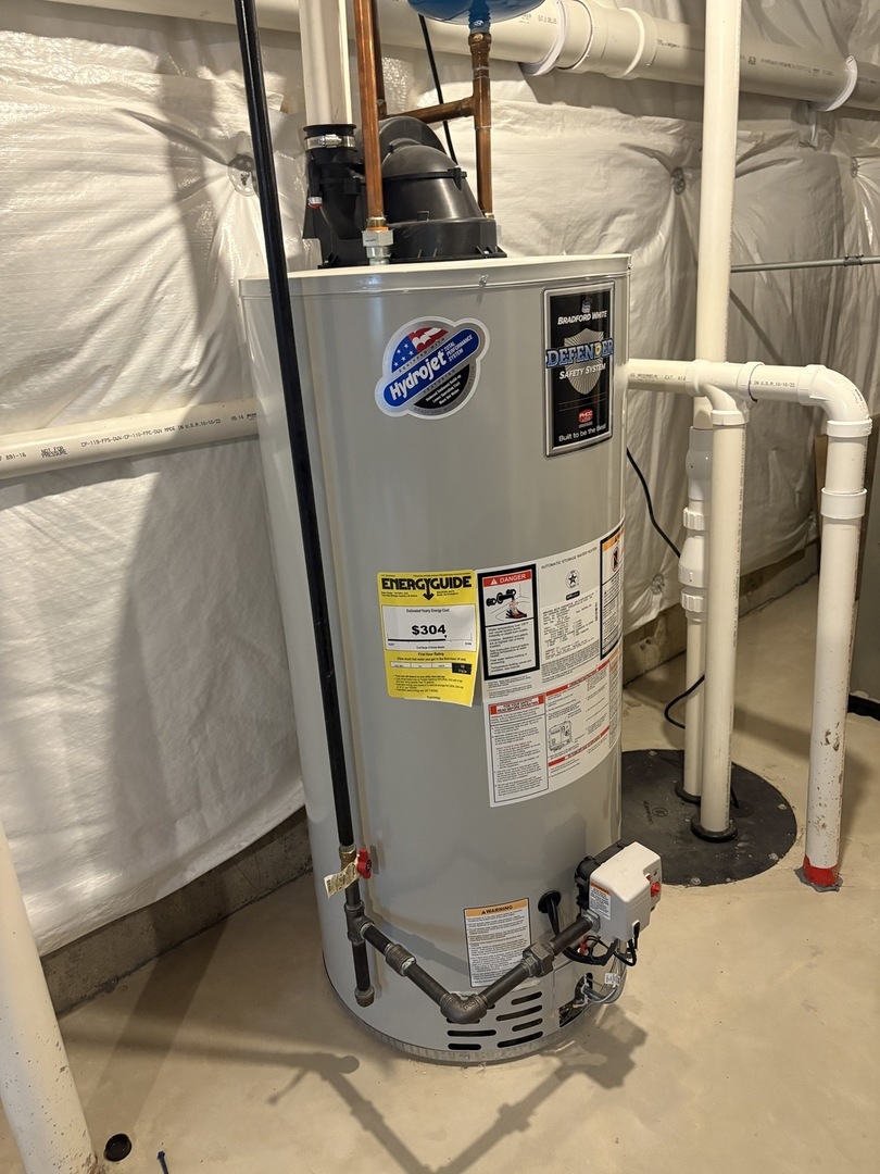 26536 W Red Apple Road, Plainfield, IL 60585