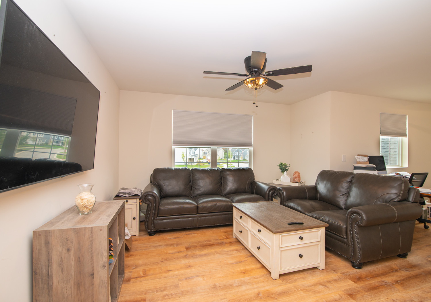 26536 W Red Apple Road, Plainfield, IL 60585