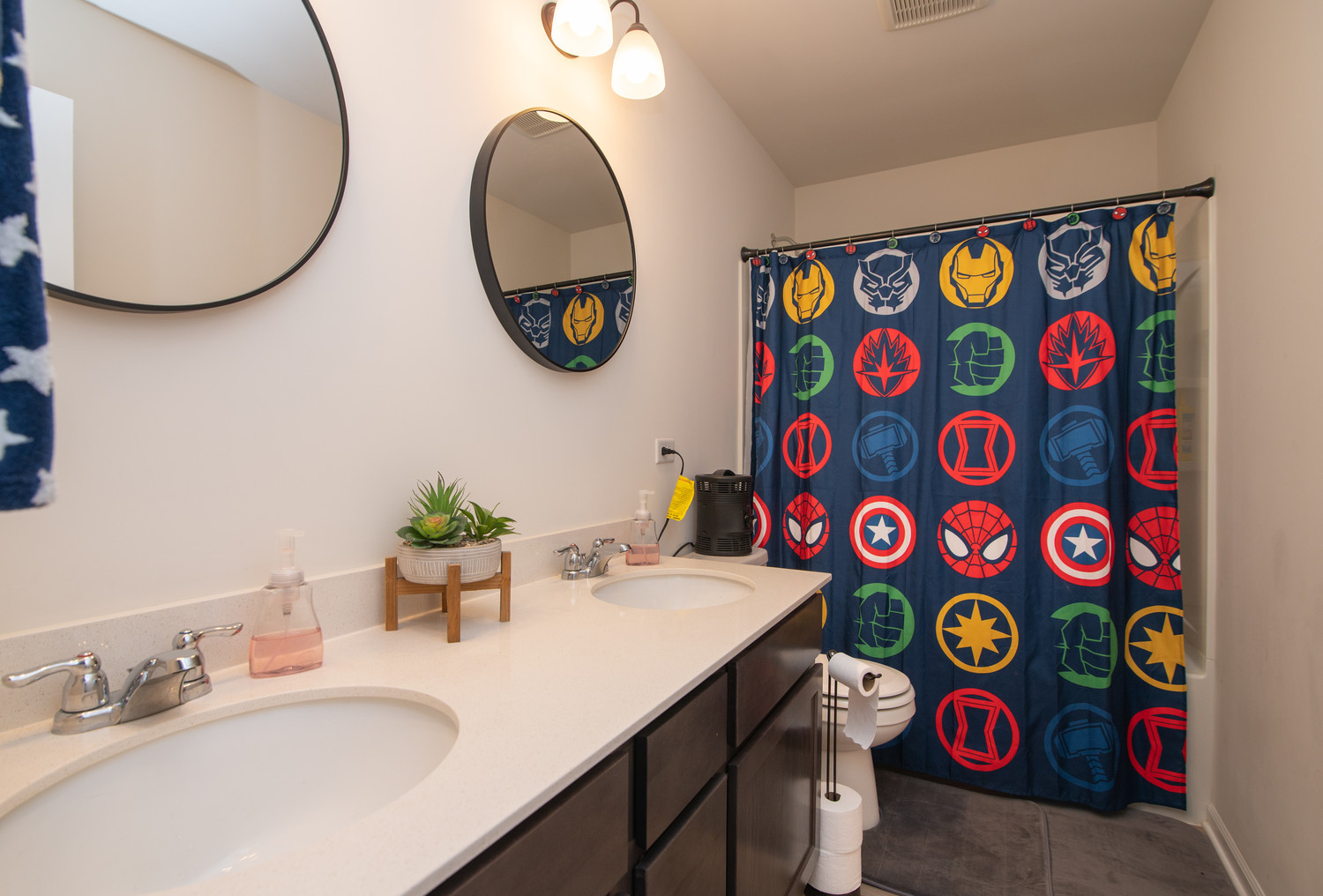 26536 W Red Apple Road, Plainfield, IL 60585