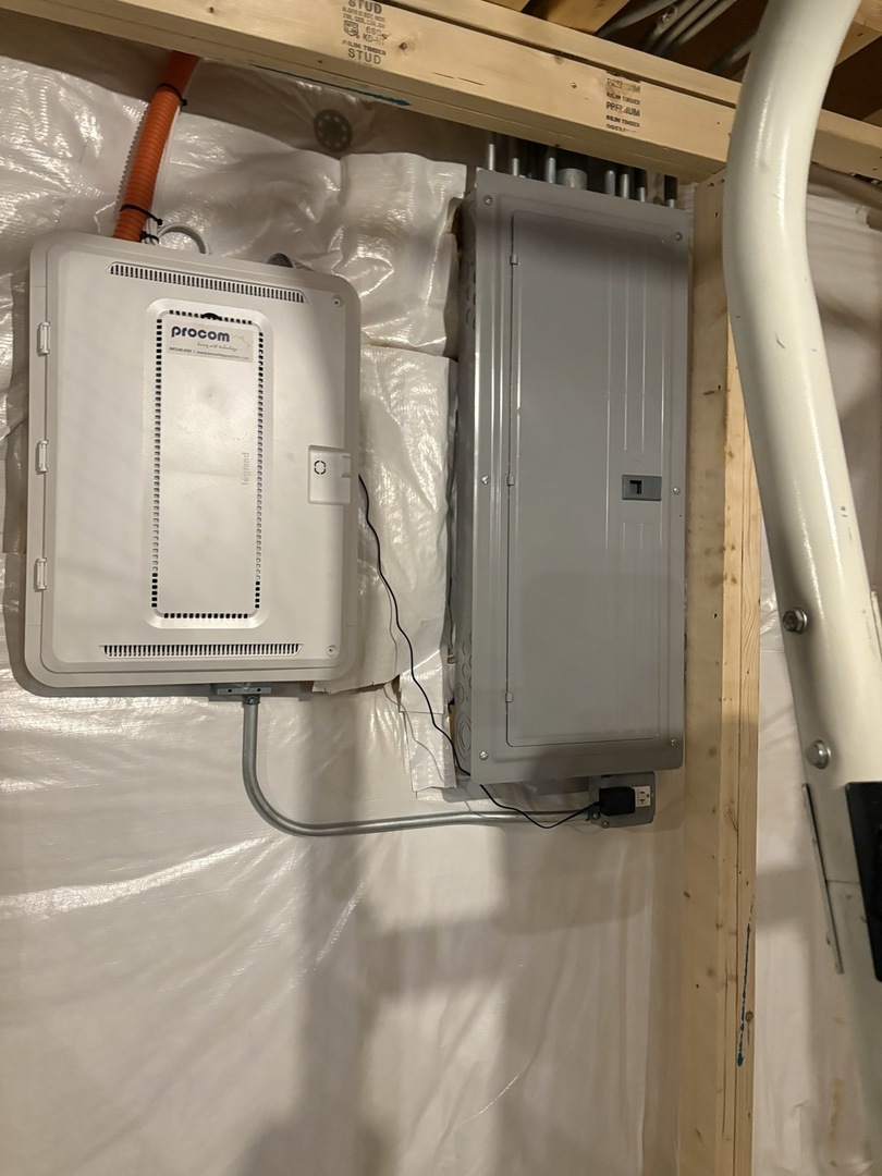 26536 W Red Apple Road, Plainfield, IL 60585