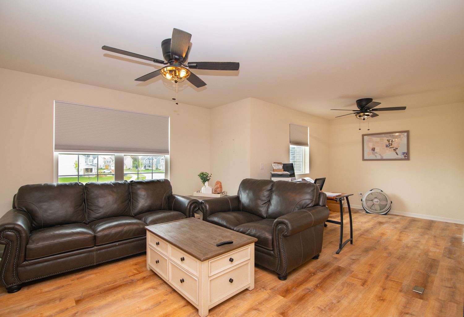 26536 W Red Apple Road, Plainfield, IL 60585