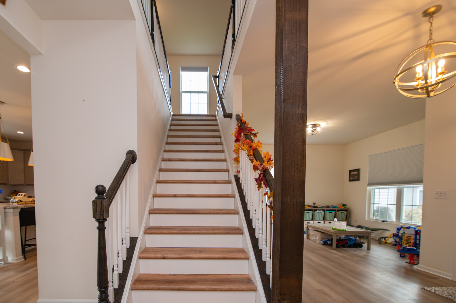 26536 W Red Apple Road, Plainfield, IL 60585