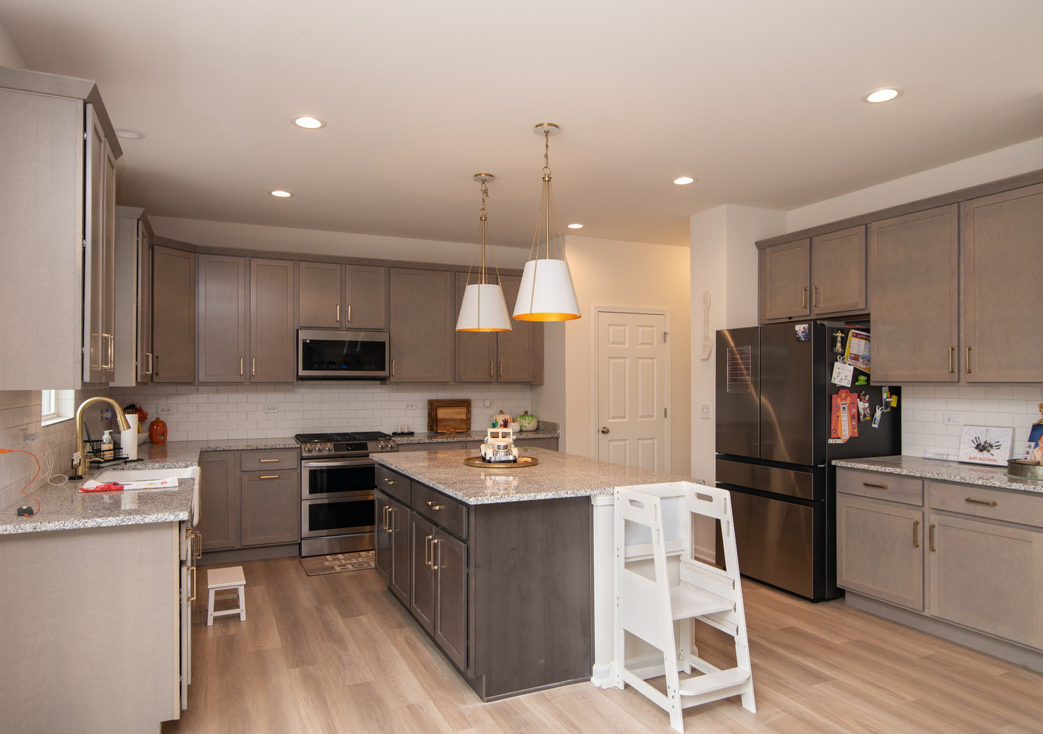 26536 W Red Apple Road, Plainfield, IL 60585