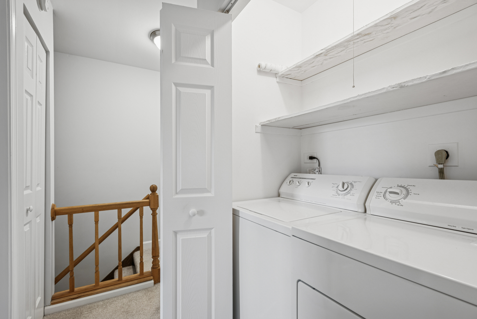 Elk Grove Village, IL 60007