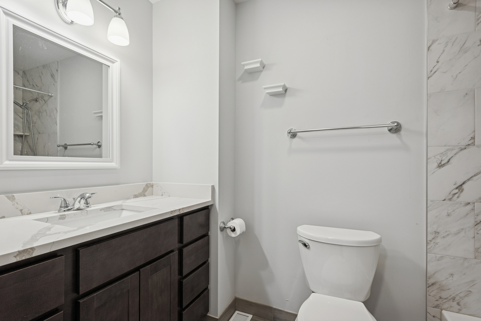 Elk Grove Village, IL 60007