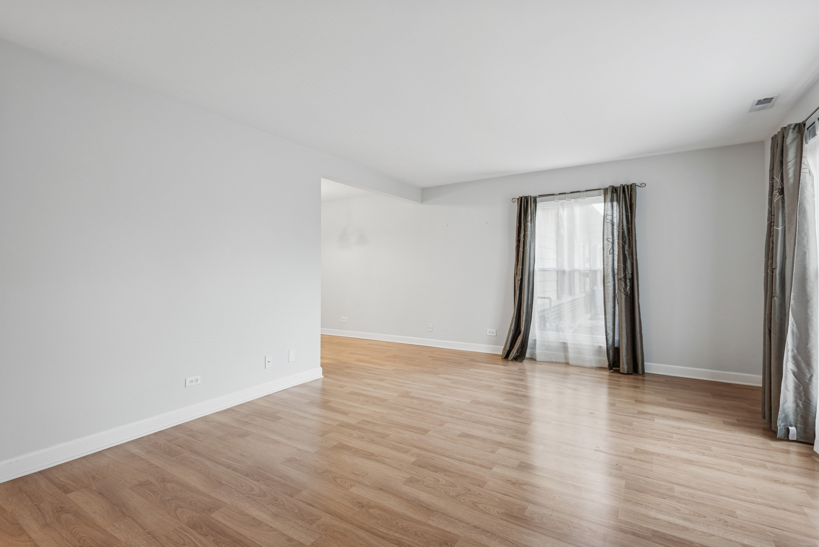 Elk Grove Village, IL 60007