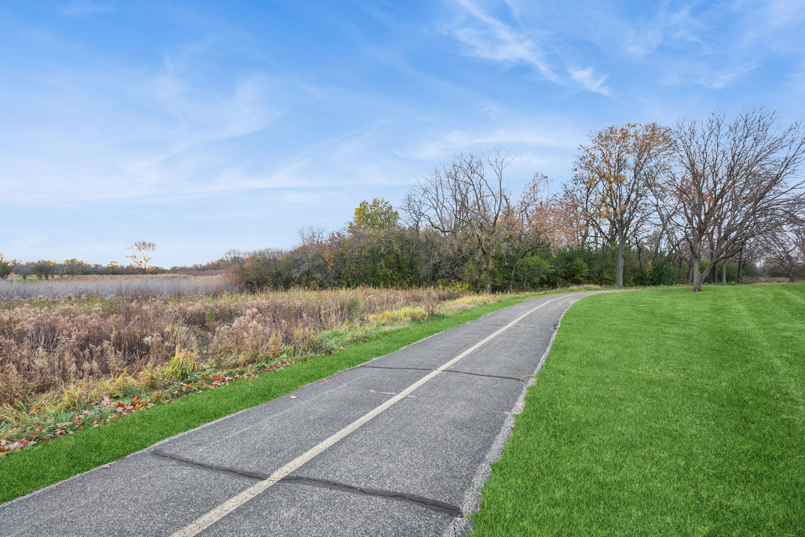 Elk Grove Village, IL 60007