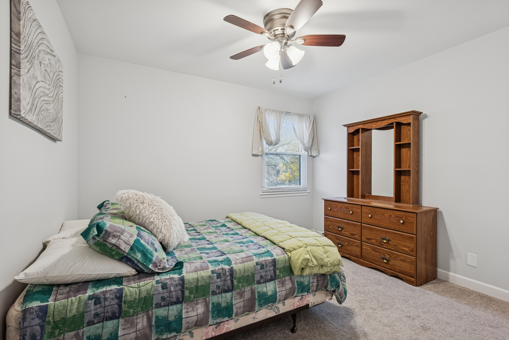 Elk Grove Village, IL 60007