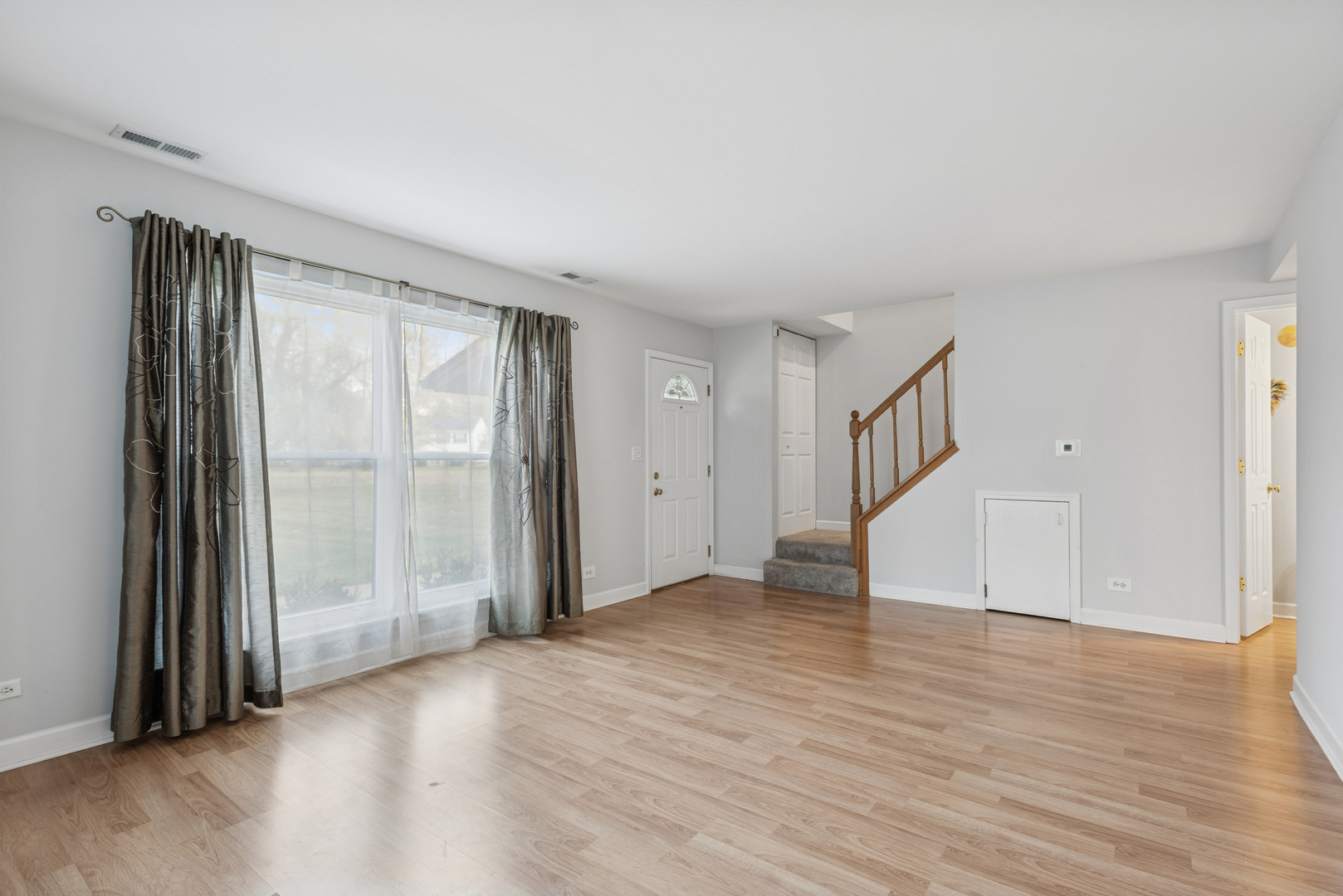 Elk Grove Village, IL 60007