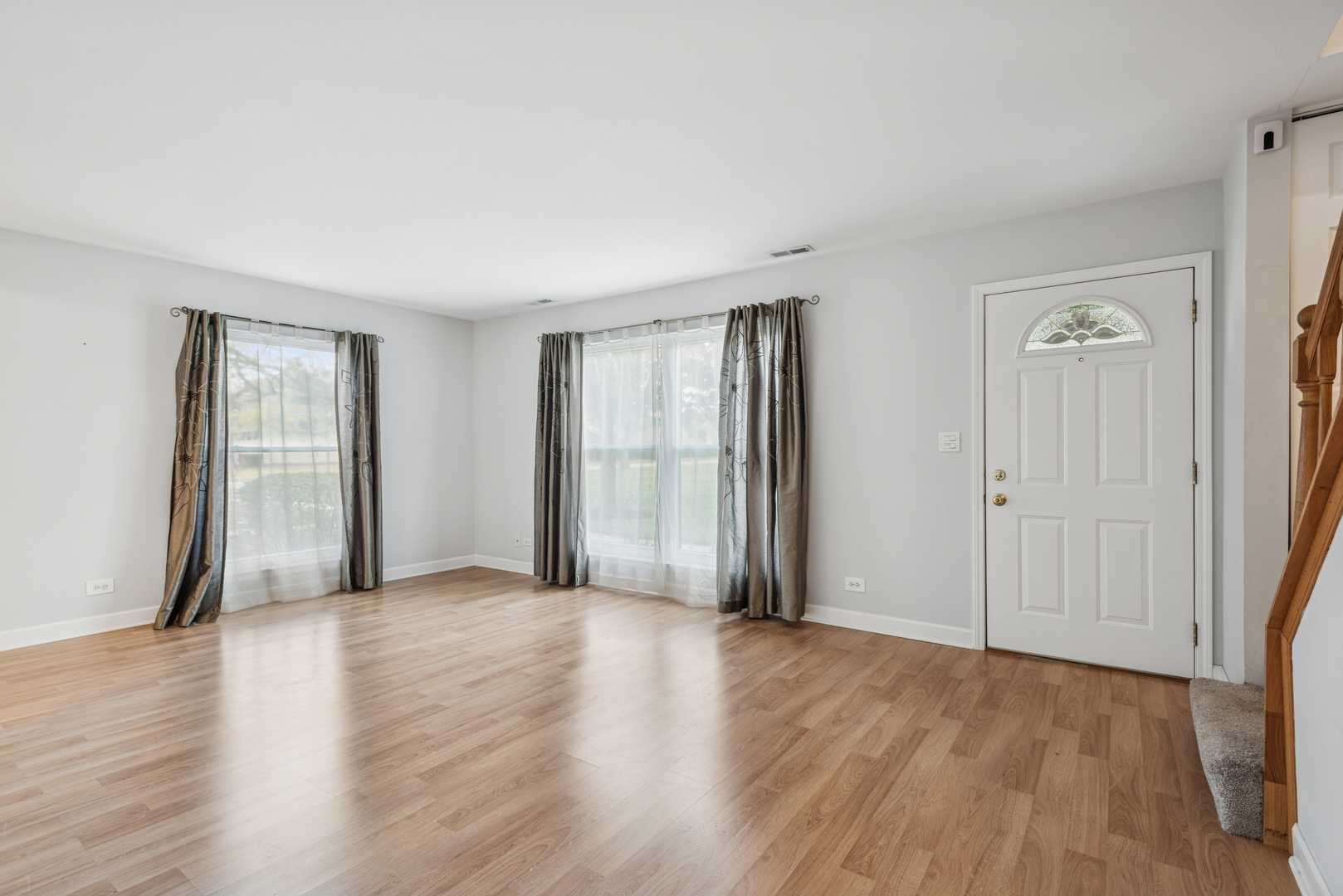 Elk Grove Village, IL 60007