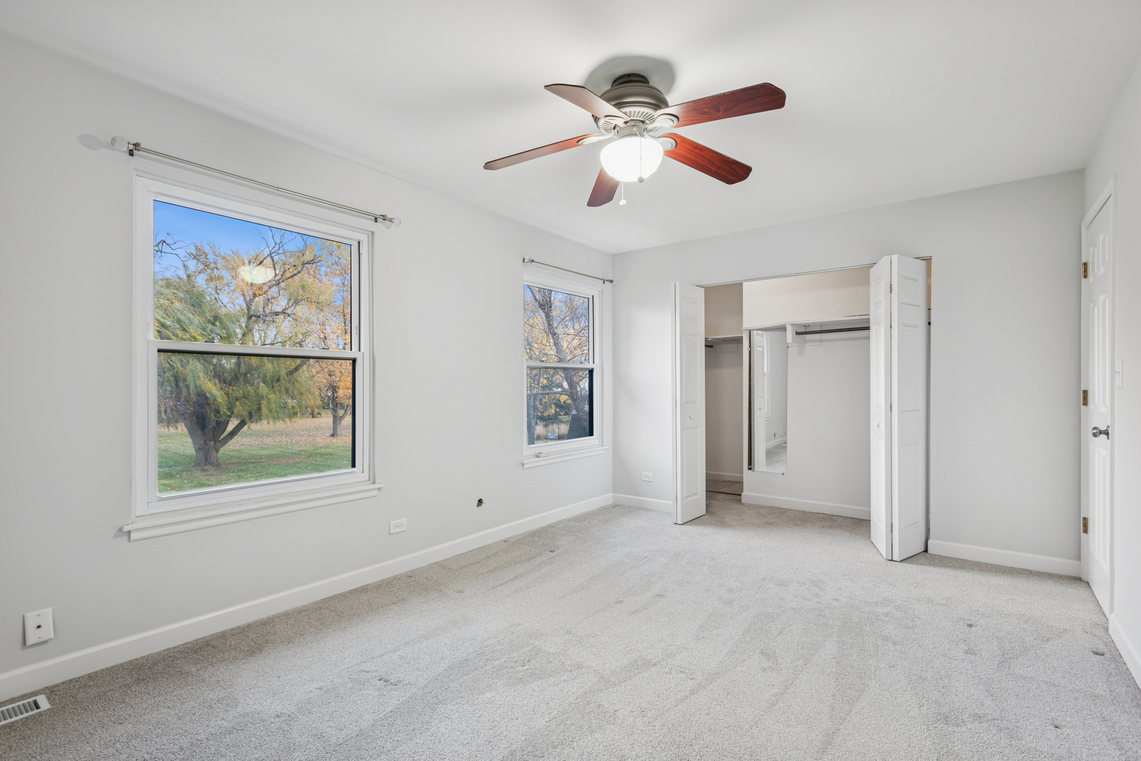 Elk Grove Village, IL 60007