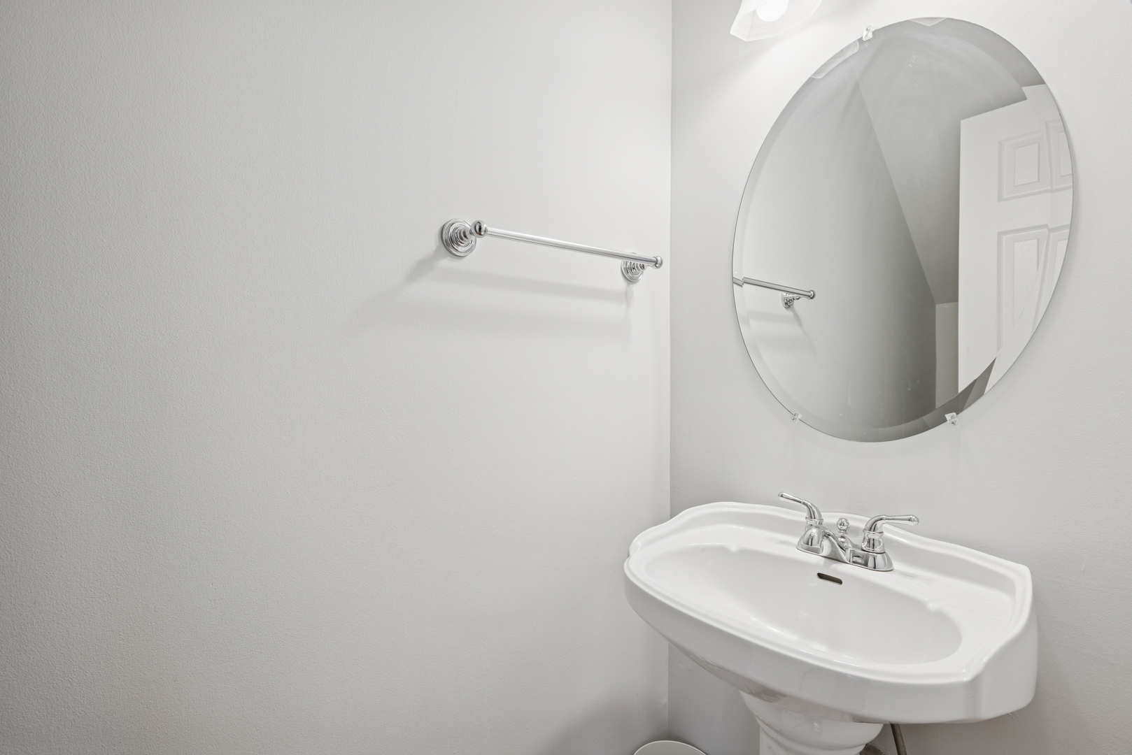 Elk Grove Village, IL 60007