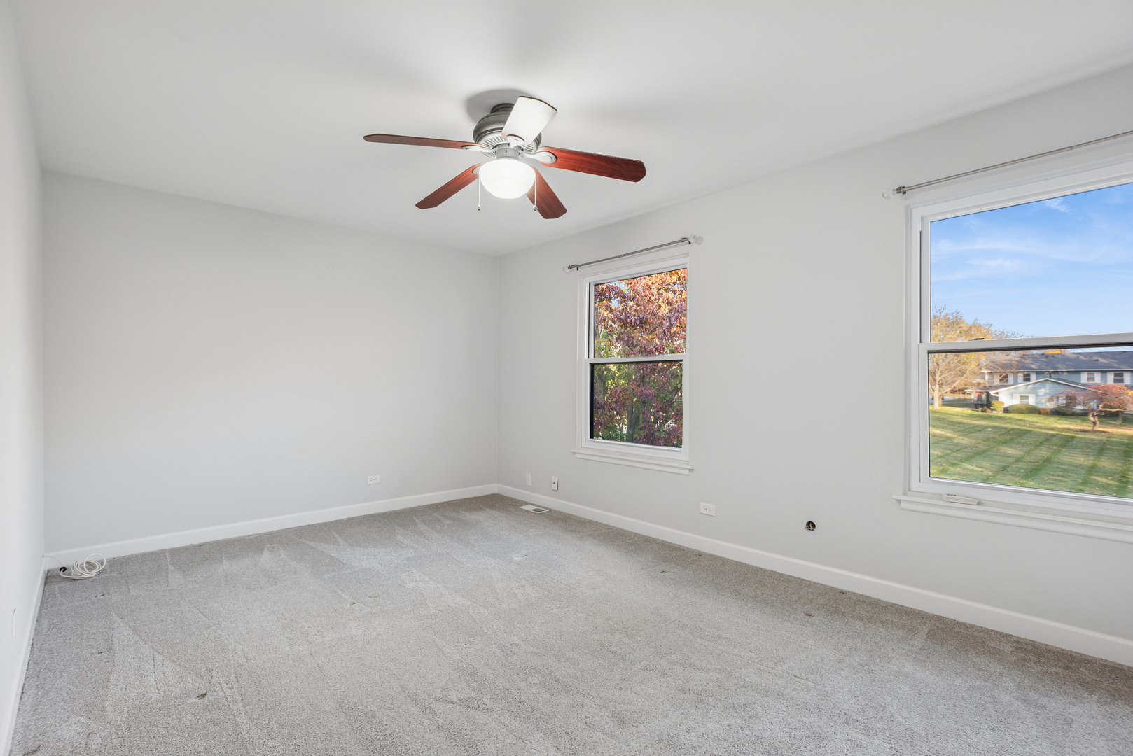 Elk Grove Village, IL 60007