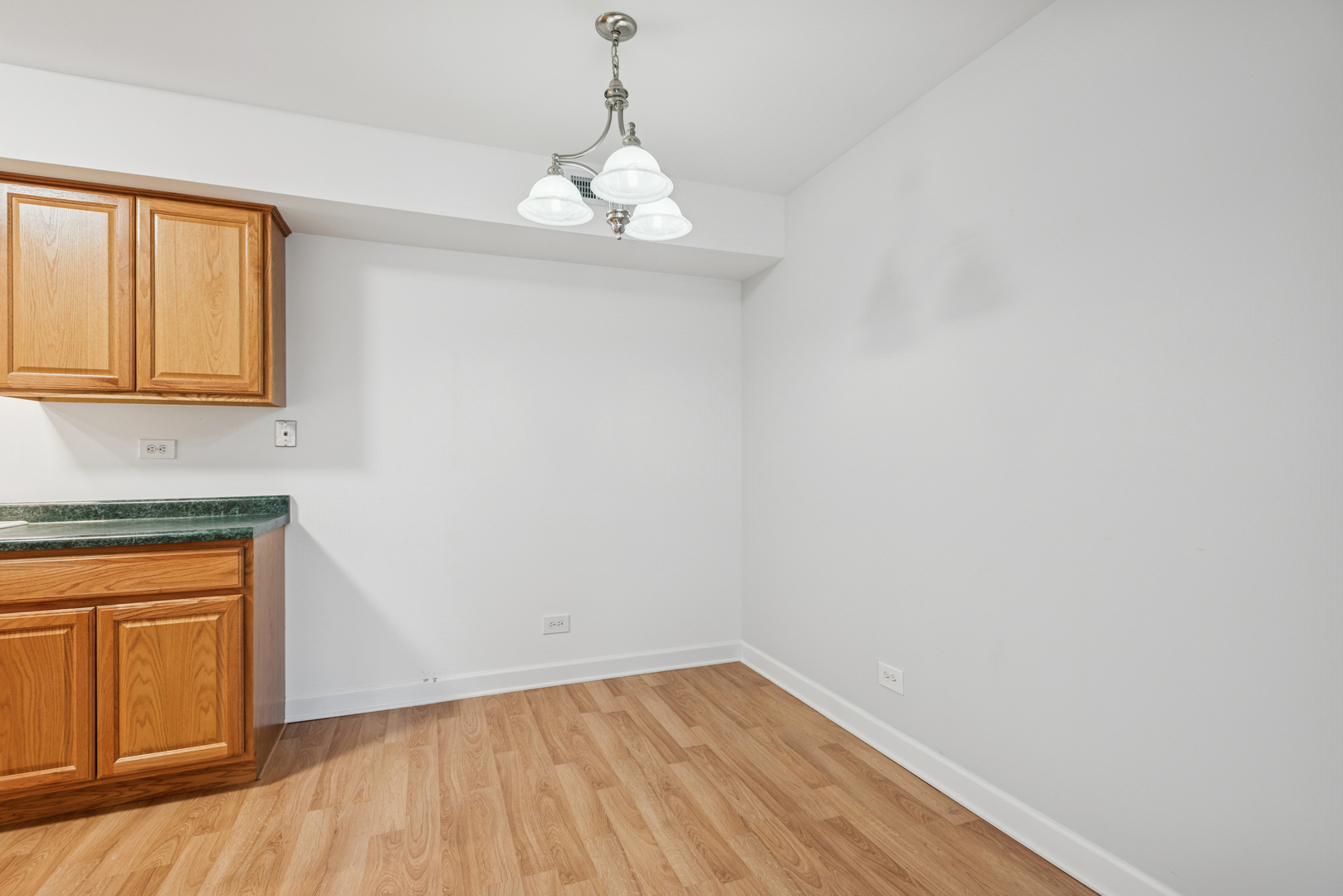 Elk Grove Village, IL 60007