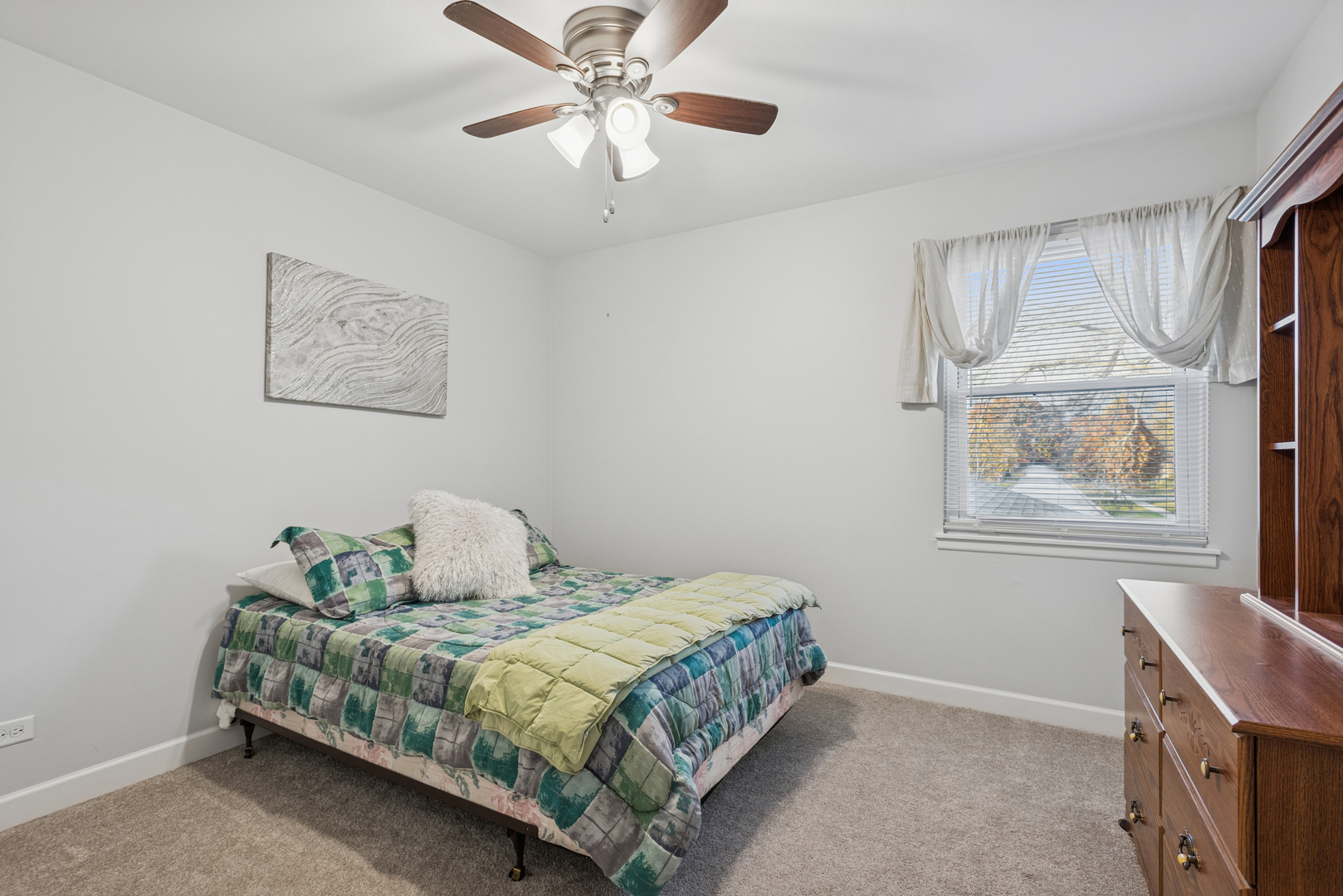 Elk Grove Village, IL 60007