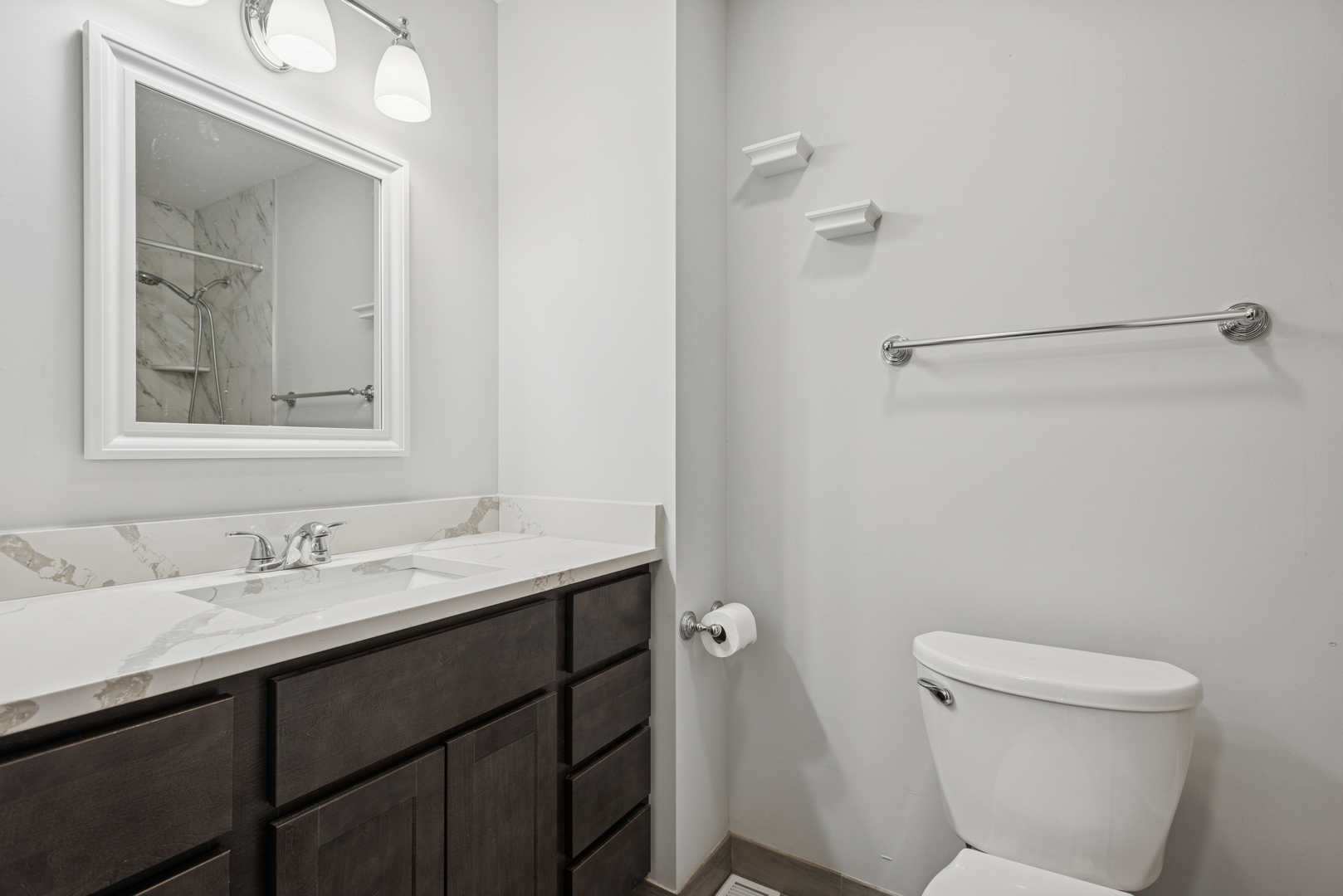 Elk Grove Village, IL 60007