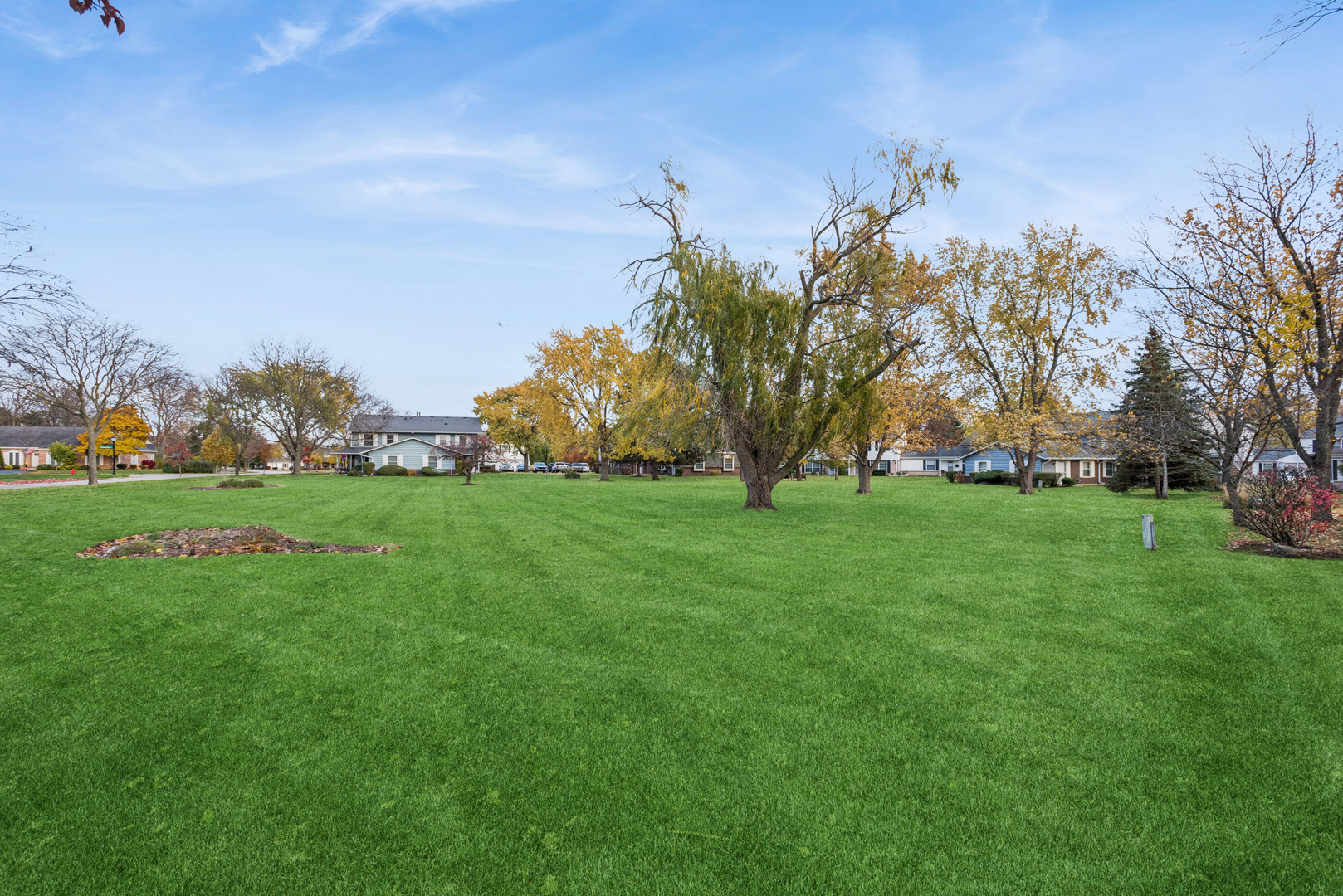 Elk Grove Village, IL 60007