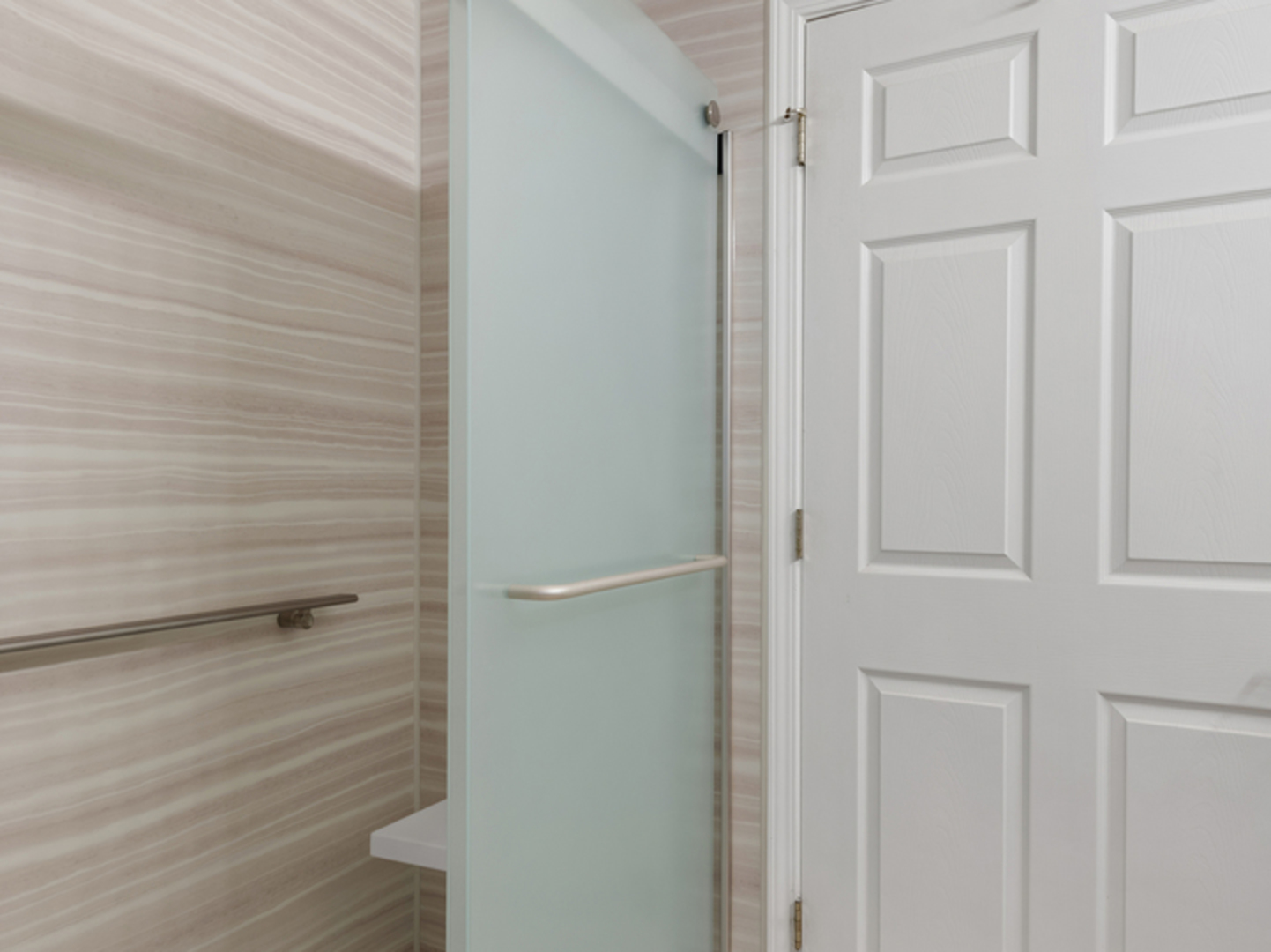 16937 Amherst Court, Lockport, IL 60441